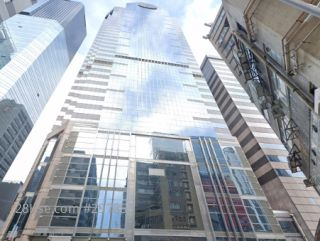 ENTERPRISE SQUARE TWO Building