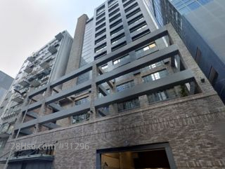 Contempo Place 大廈