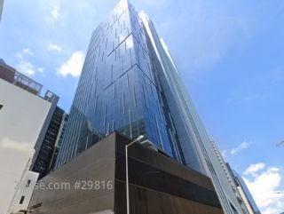 嘉尚匯 大廈