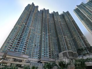 領都 大廈