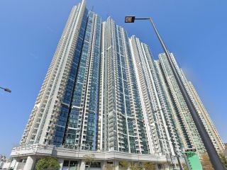 MALIBU 大廈