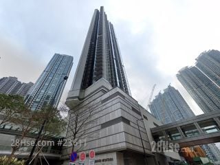 Grand Montara Building