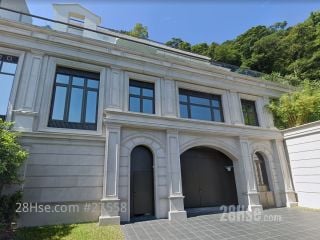 競苑 大廈