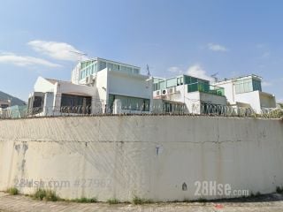 马铃径85-87号 大厦
