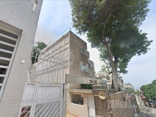 碧荔道29-31號 大廈