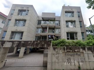 壽菊路9號 大廈