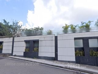 香島道34號 大廈