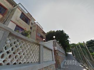 金碧園 大廈