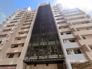 6A Bowen Road Building