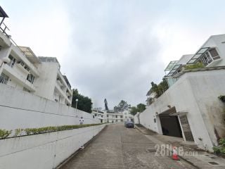 立德台 大廈