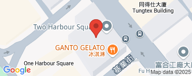 Two Harbour Square  Address