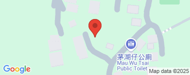 村屋 。 高層 物業地址