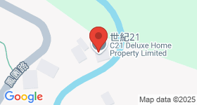 鳳園 地圖