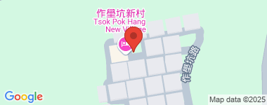 村屋 全層 高層 物業地址