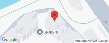 溱岸8號 2座 C 高層 物業地址