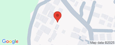 Ho Sheung Heung Village G/F, Low Floor Address