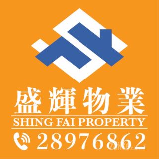 盛輝物業有限公司