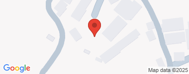 元崗村 Vr Floor Plan 物業地址