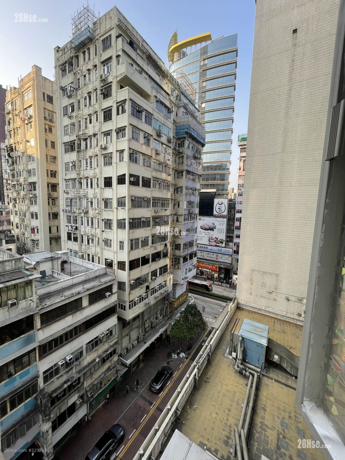 金陵大廈#3298934 租盤樓盤詳細資料| 28Hse 香港屋網 金陵大廈#3298934 租盤樓盤詳細資料| 28Hse 香港屋網