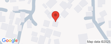 錦上路蓮花地 全層 中層 物業地址