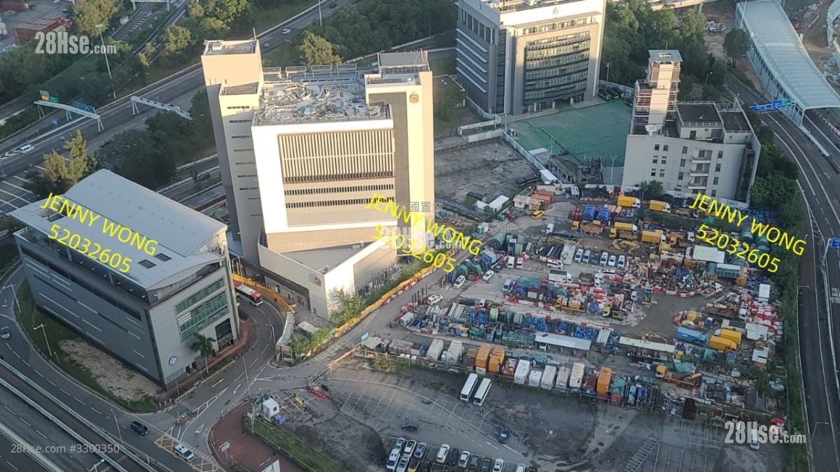 擎天半岛 售盘 3 房 , 2 浴室 856 平方尺