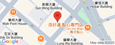 黄竹街27号 00室 中层 物业地址