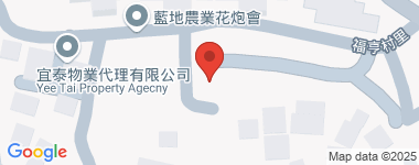 Greenview Low Floor(1-11|12/F),GreenView Address