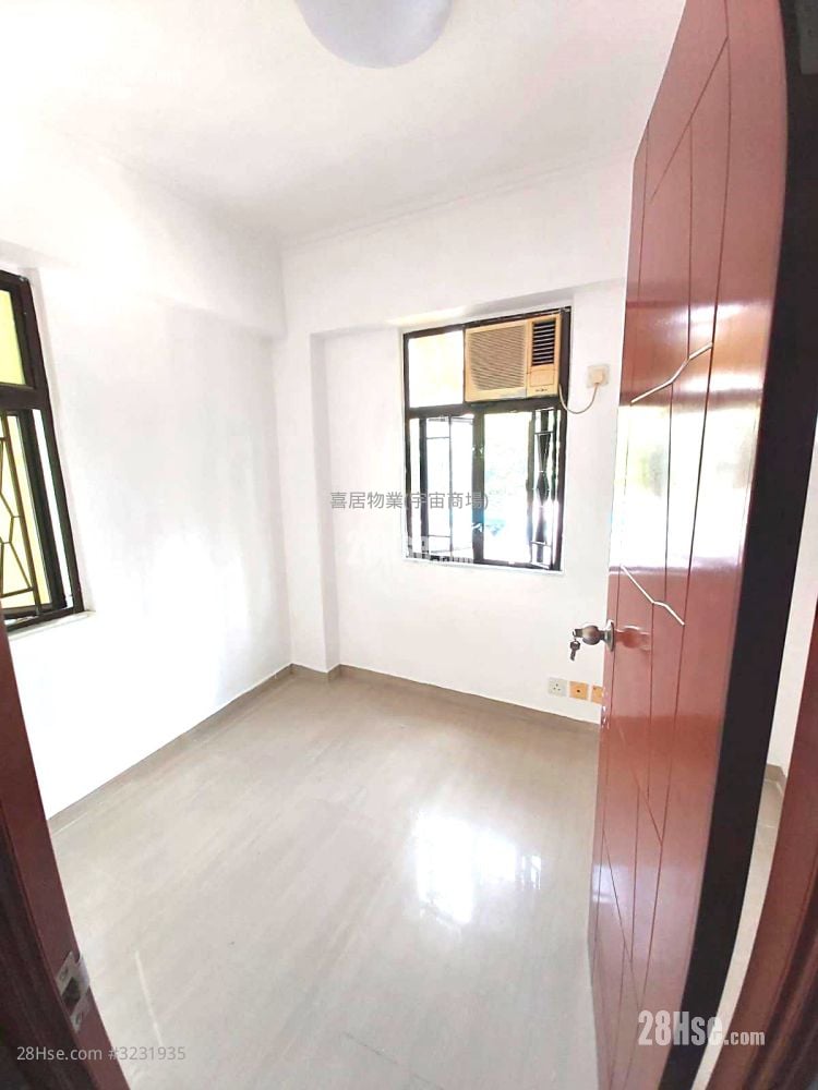 Kam Hoi Mansion Sell 1 Bedroom , 1 Bathroom 214 ft²