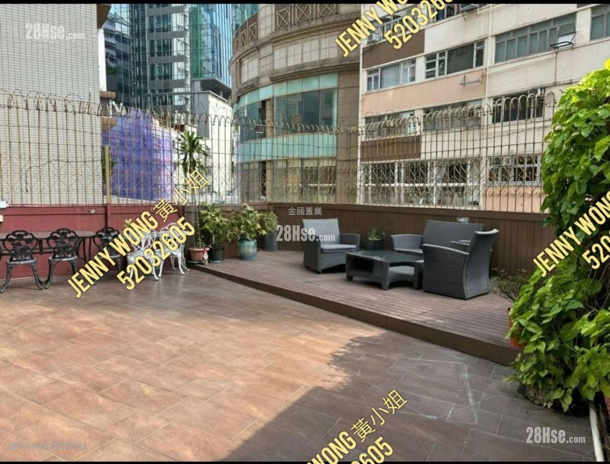 Luna Court #3302982 For Sale Property Detail Page - Widok 2