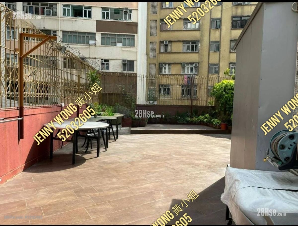 Luna Court #3302982 For Sale Property Detail Page - Widok 3