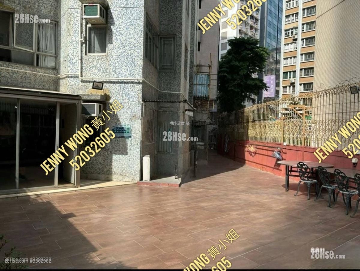 Luna Court #3302982 For Sale Property Detail Page - Widok 5