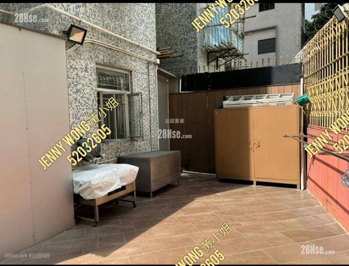 Luna Court #3302982 For Sale Property Detail Page - Widok 6