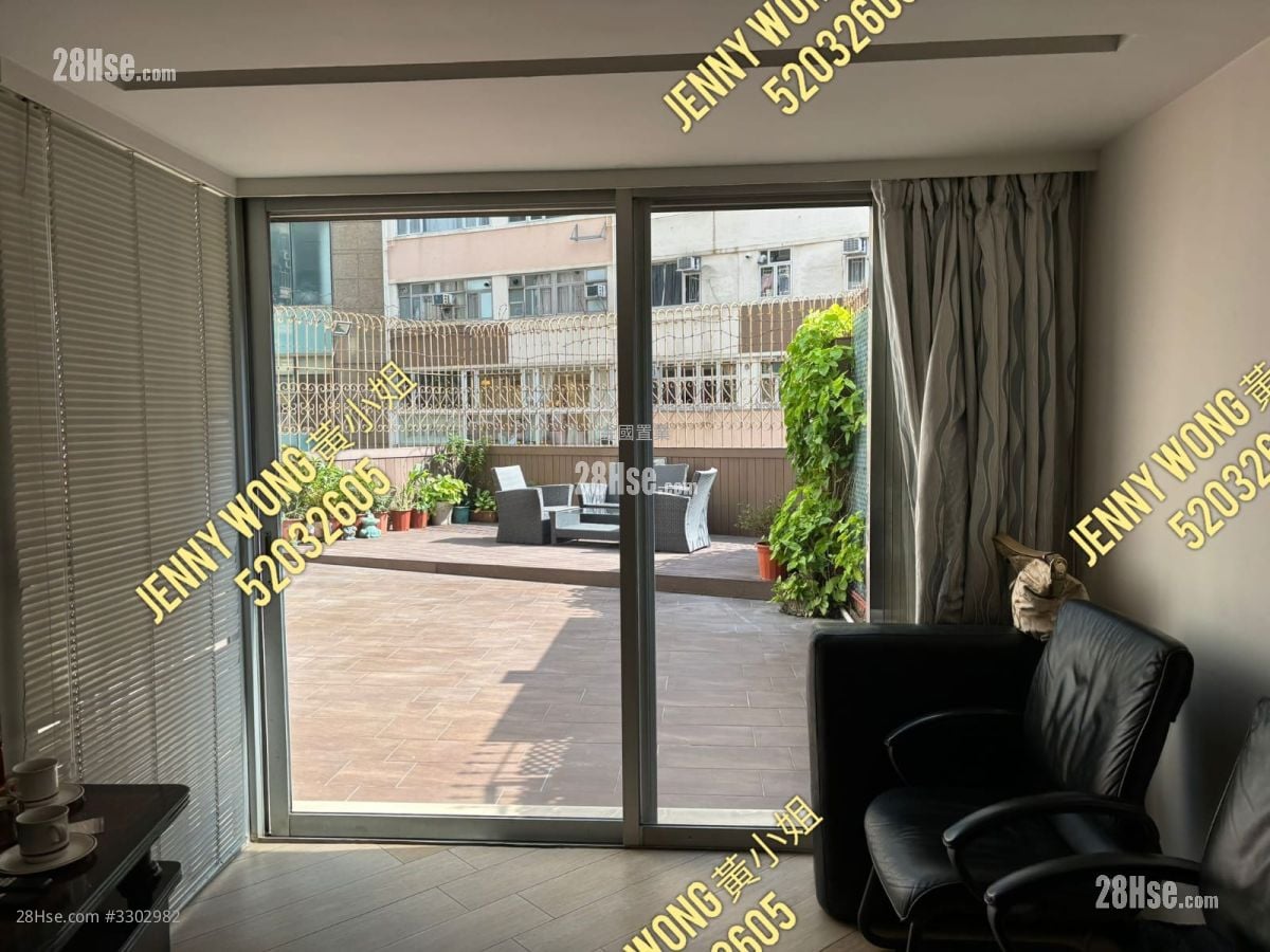 Luna Court #3302982 For Sale Property Detail Page - Więcej