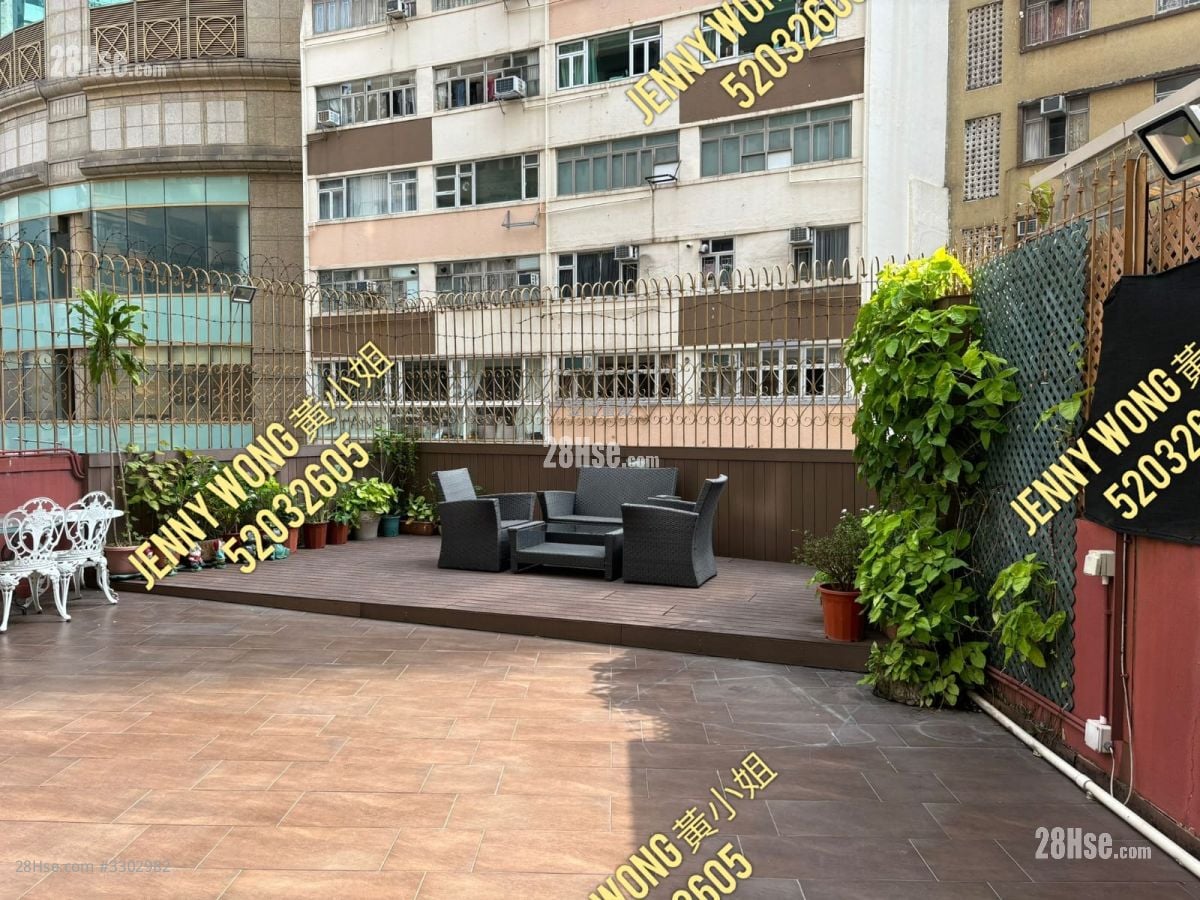 Luna Court #3302982 For Sale Property Detail Page - Widok 4