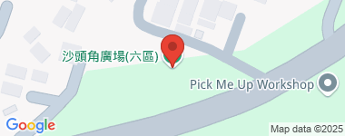 Village House Address
