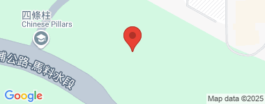 村屋 独立屋 全幢 物业地址