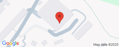 桂地新村 中層 物業地址