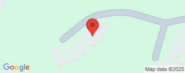 Greenwood Terrace No. 26-28 Suihe Road [Independent House], Whole block Address
