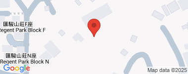 Village House, Whole block Address