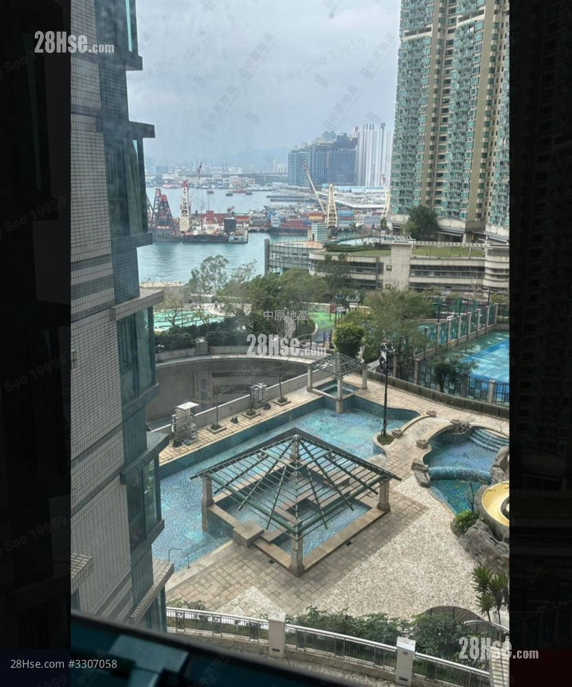 浪澄灣 #3307058 售盤樓盤詳細資料 | 28Hse 香港屋網