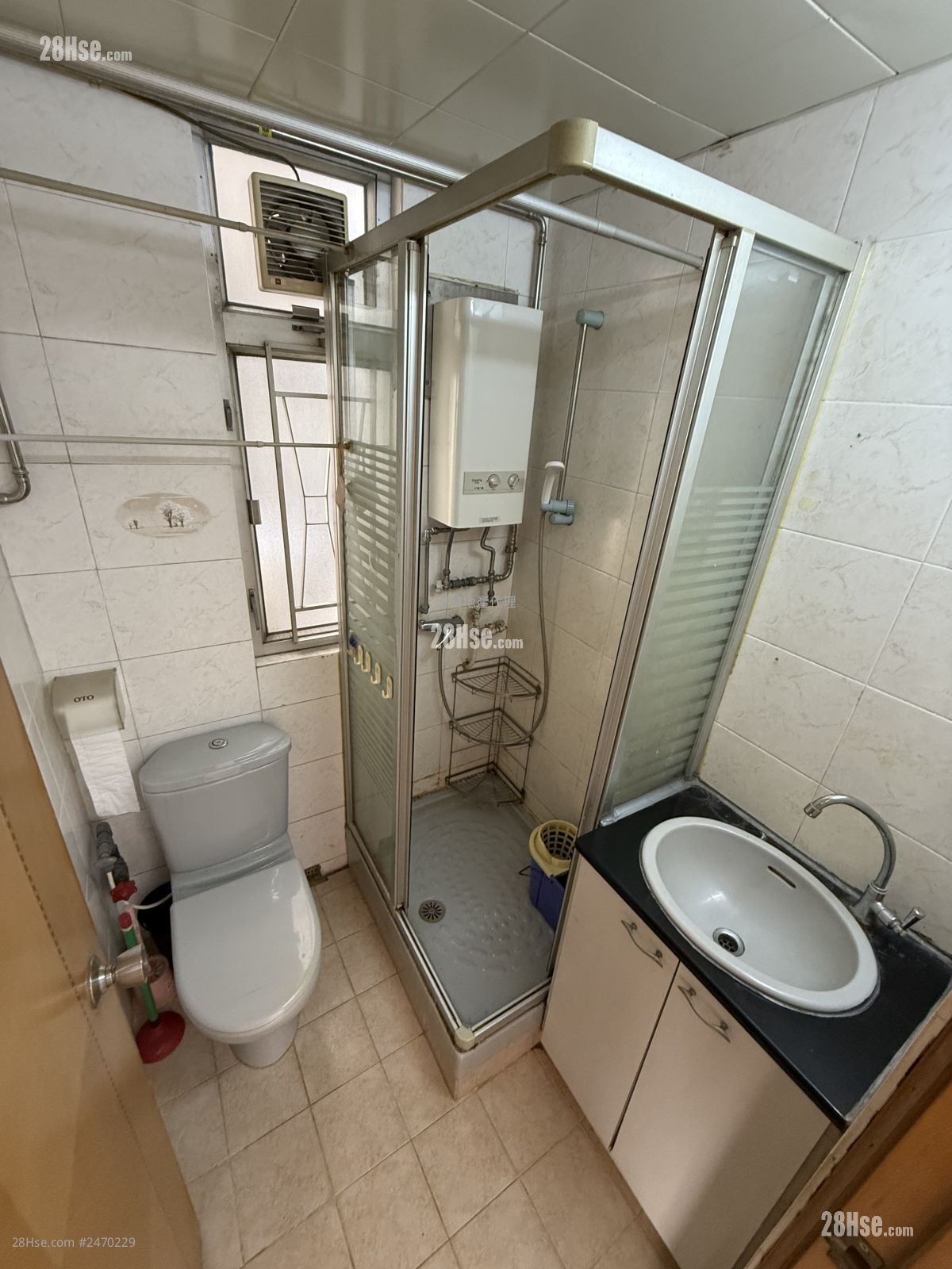 Apollo Building #2470229 Rental Property Detail Page - Widok 5