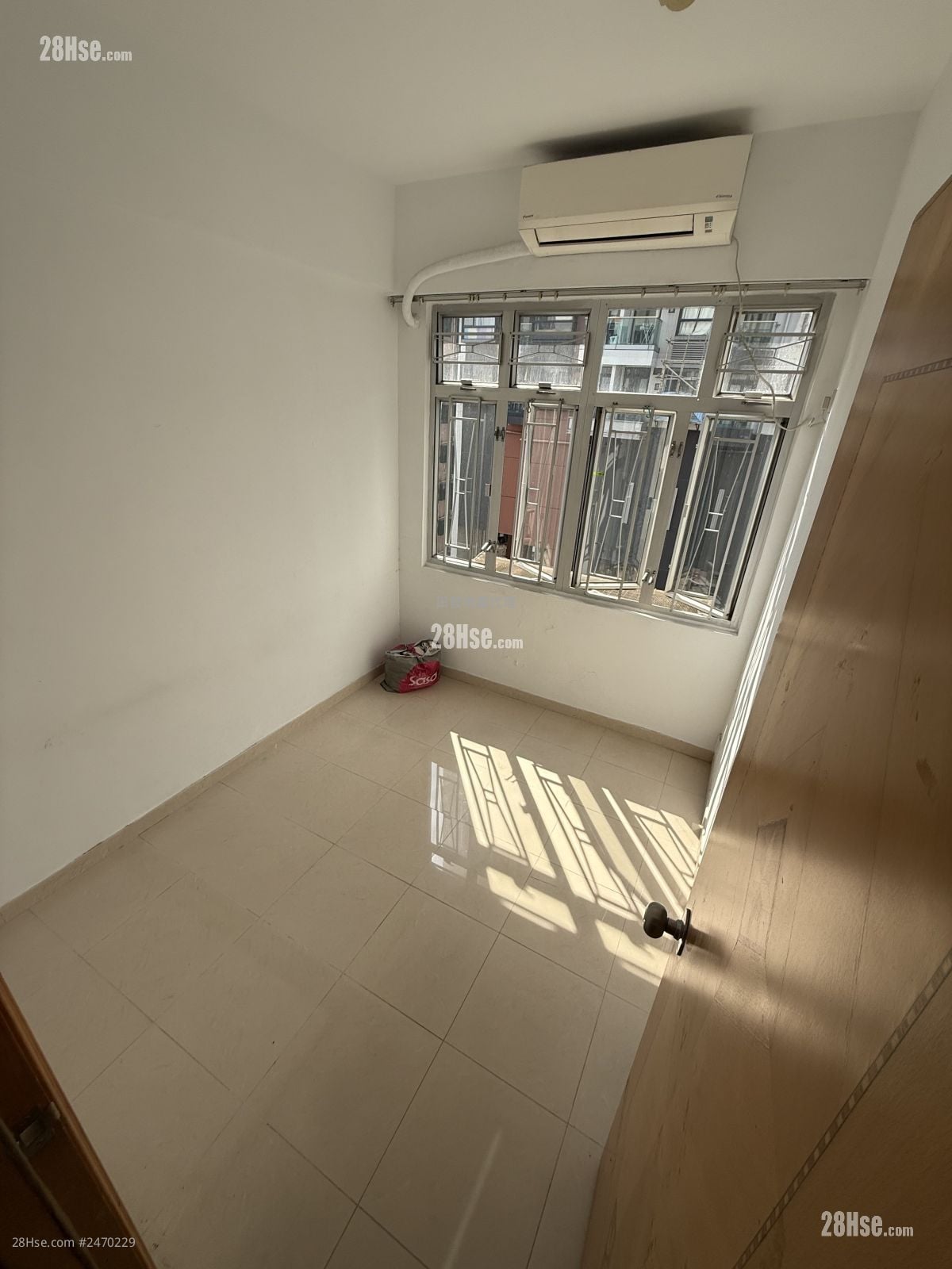 Apollo Building #2470229 Rental Property Detail Page - Widok 3
