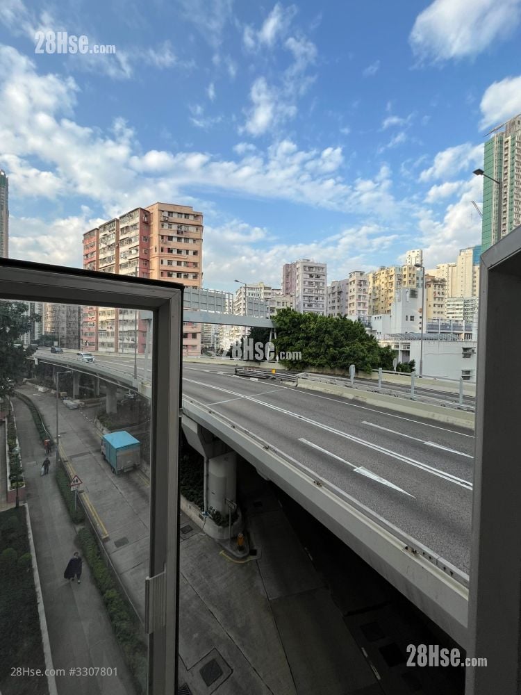 Tai On House Rental 2 Bedrooms , 1 Bathroom 500 ft²