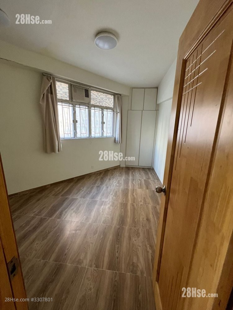 Tai On House Rental 2 Bedrooms , 1 Bathroom 500 ft²