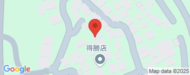 Sai Sha Village House, Whole block Address