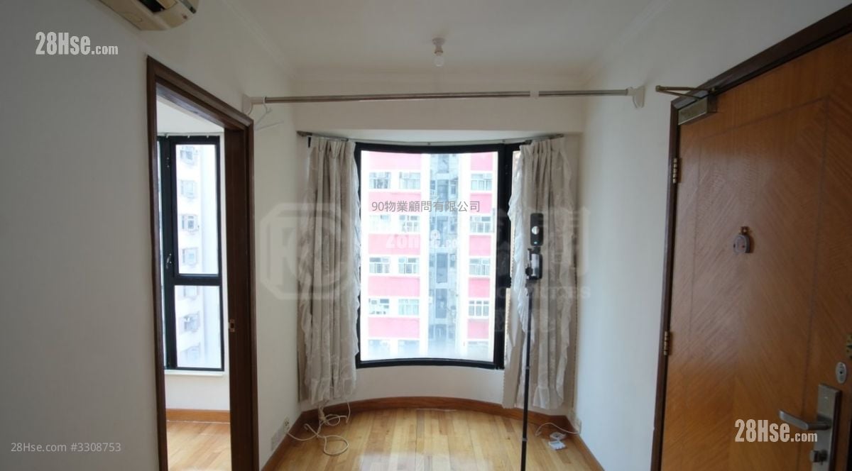 Westview Height Sell 265 ft²