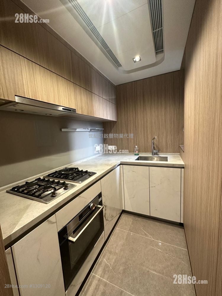 Upper River Bank Sell 2 Bedrooms , 1 Bathroom 479 ft²