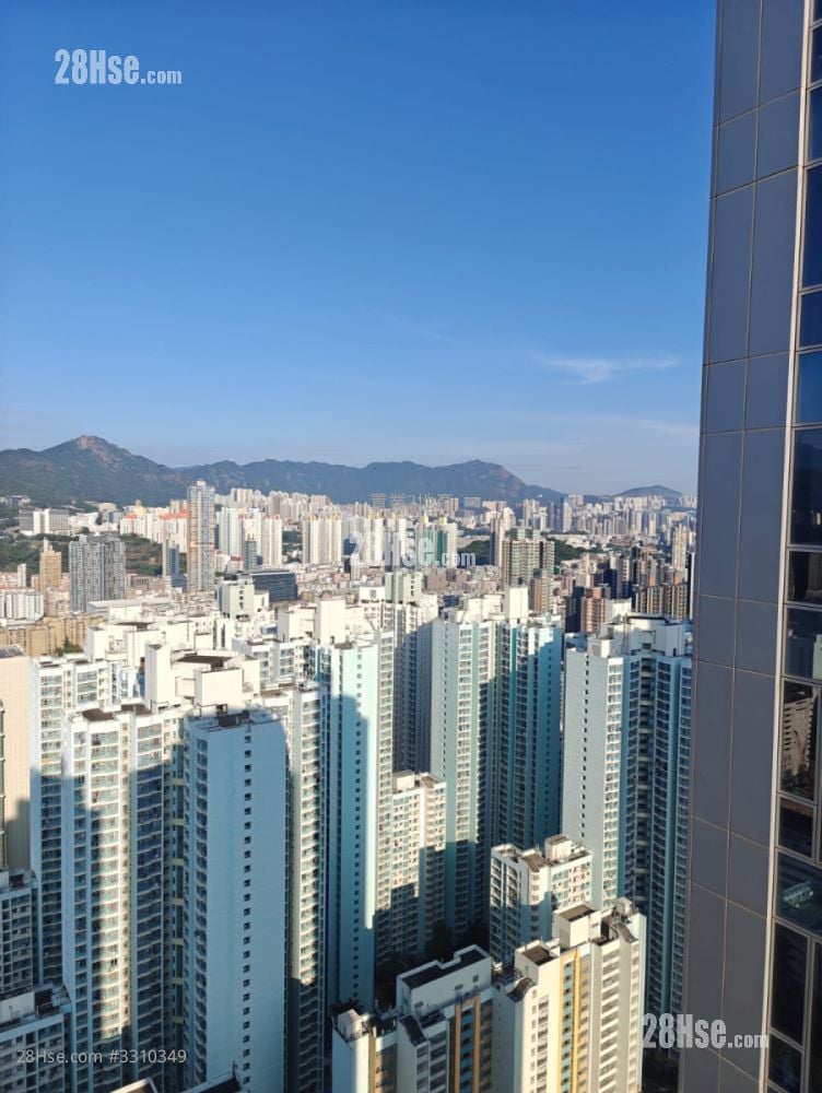 Cullinan West Rental Studio , 1 Bathroom 276 ft²