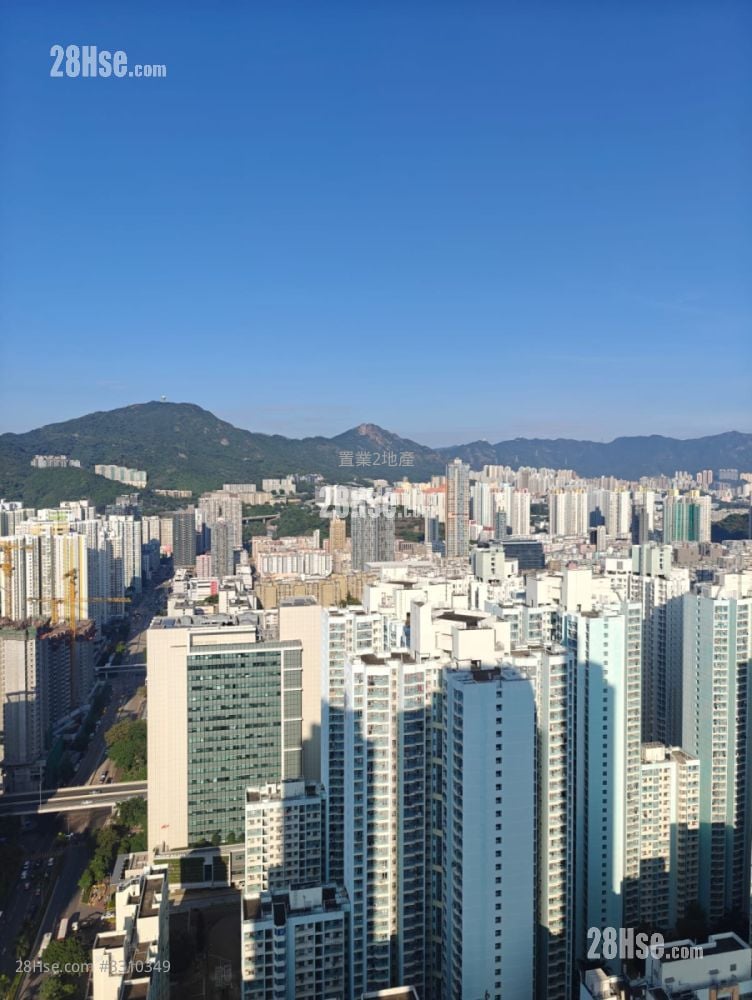 Cullinan West Rental Studio , 1 Bathroom 276 ft²