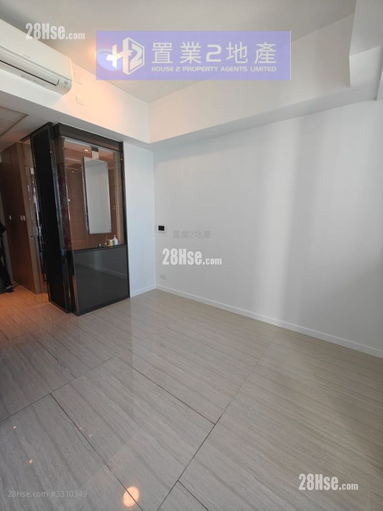 Cullinan West Rental Studio , 1 Bathroom 276 ft²